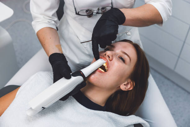 Best Pediatric Emergency Dentist in Shelburne Falls, MA